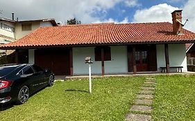 Casa Ipe