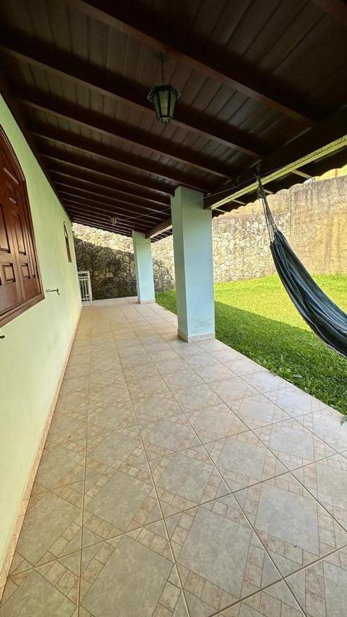 Casa Ipe Monte Verde (Minas Gerais) Exterior foto